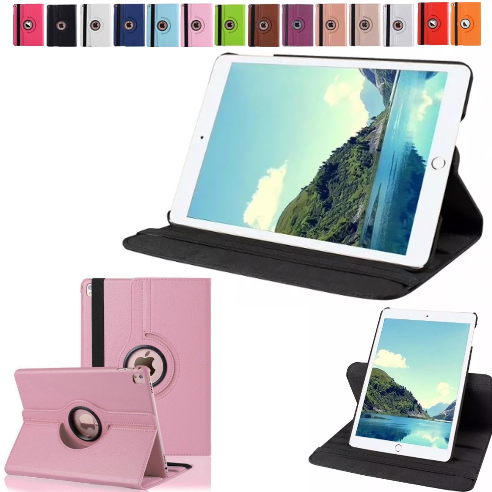 Fodral väska Apple iPad Pro 9.7 /iPad Pro 9,7 - 10