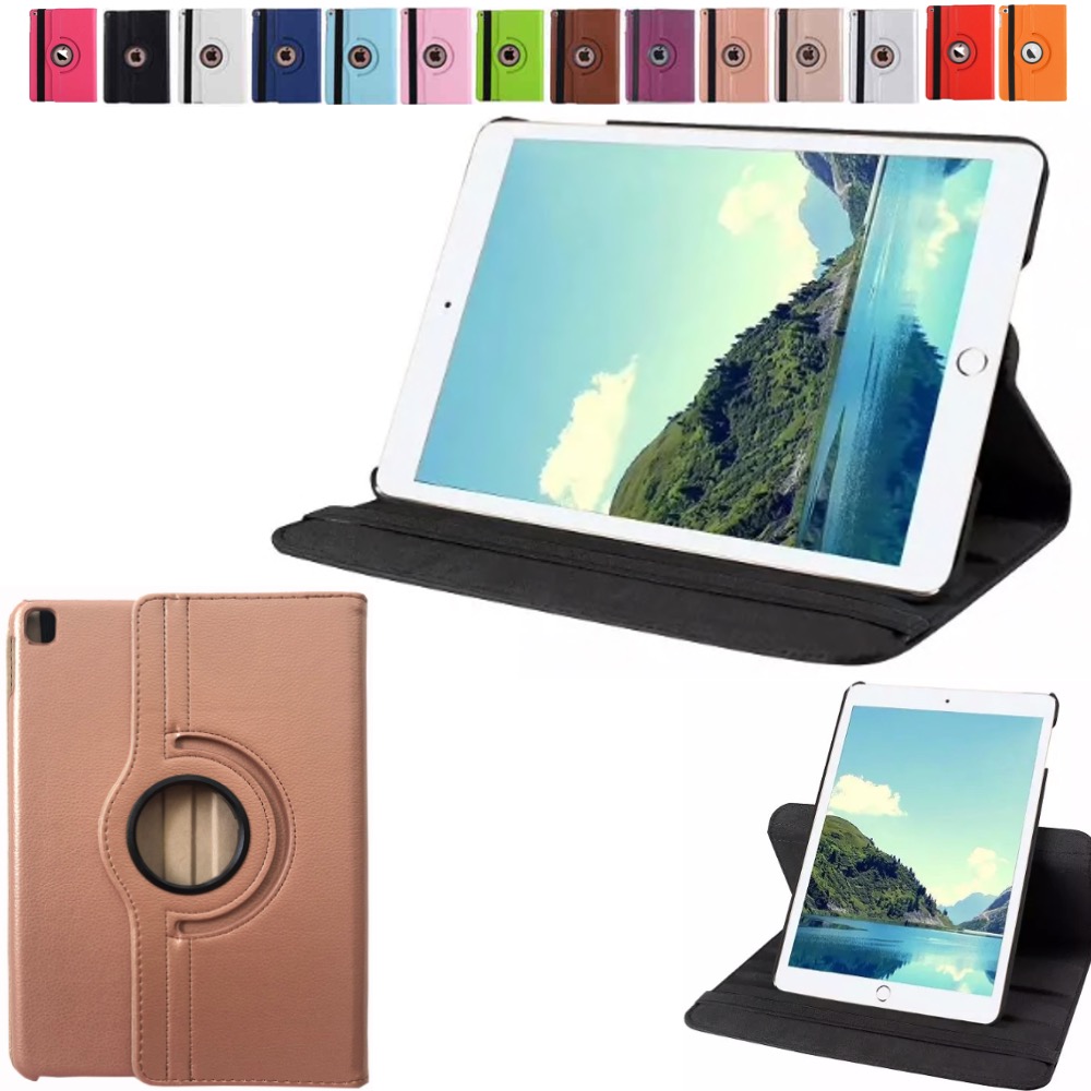 Fodral väska Apple iPad Pro 9.7 /iPad Pro 9,7 - 15