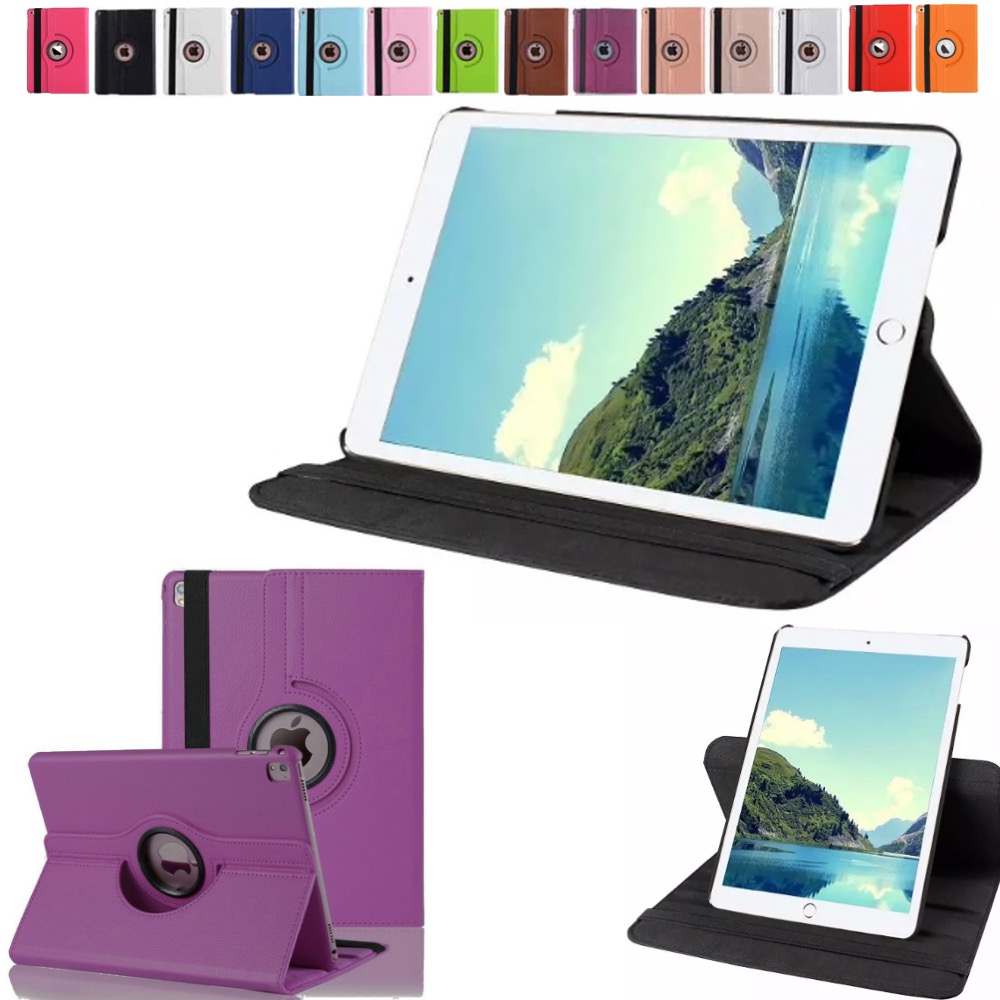 Fodral väska Apple iPad Pro 9.7 /iPad Pro 9,7 - 11