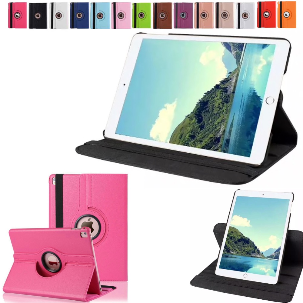 Fodral väska Apple iPad Pro 9.7 /iPad Pro 9,7 - 9