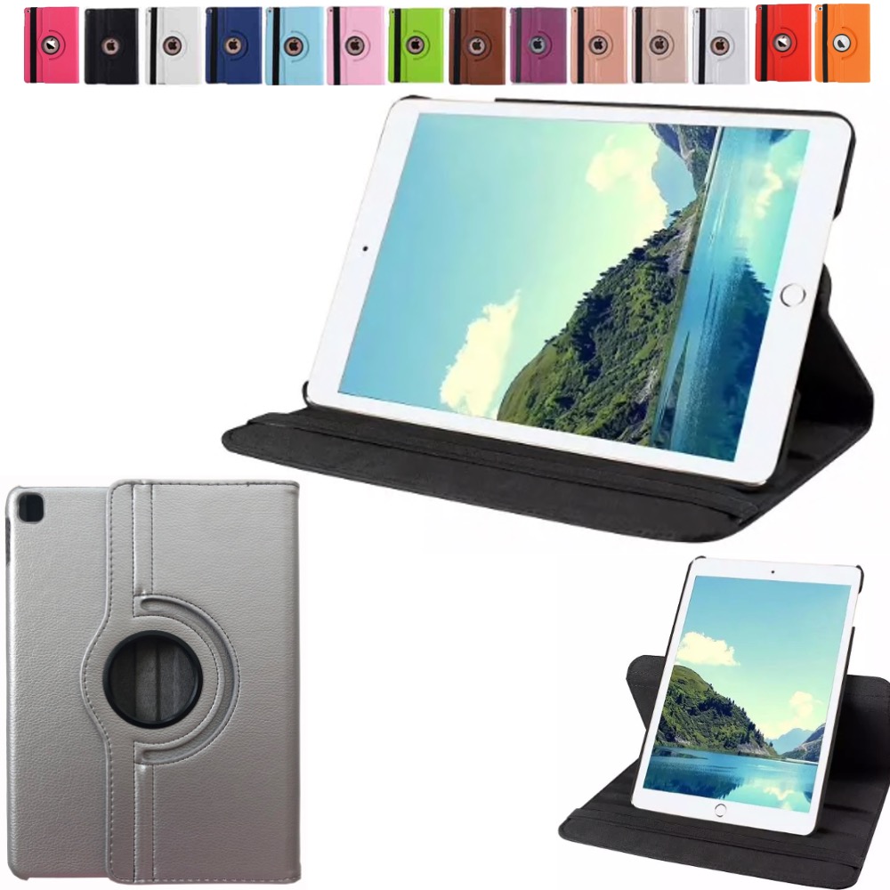 Fodral väska Apple iPad Pro 9.7 /iPad Pro 9,7 - 13