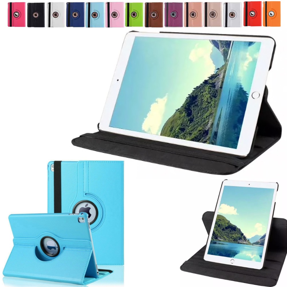 Fodral väska Apple iPad Pro 9.7 /iPad Pro 9,7 - 6