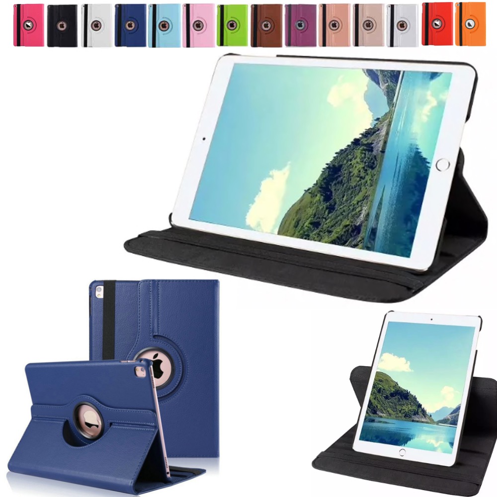 Fodral väska Apple iPad Pro 9.7 /iPad Pro 9,7 - 4