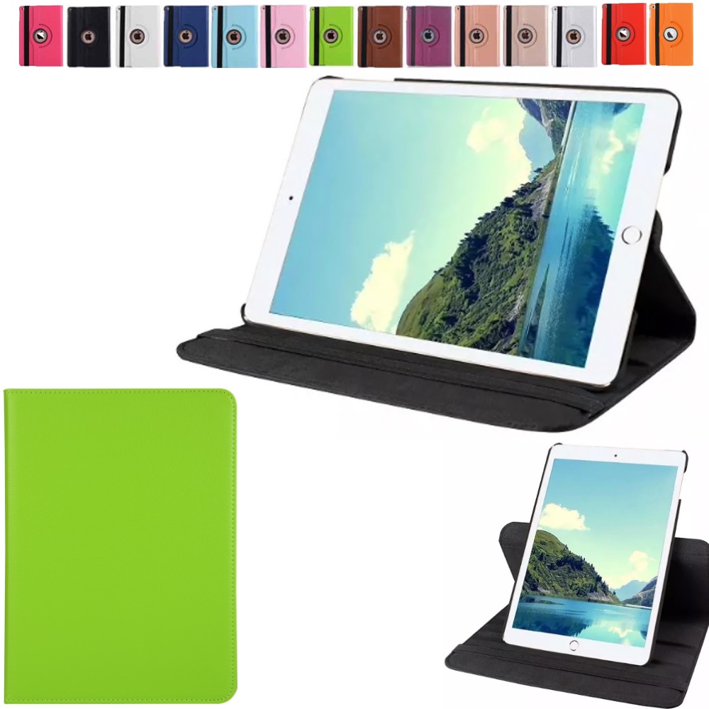 Fodral väska Apple iPad Pro 9.7 /iPad Pro 9,7 - 7