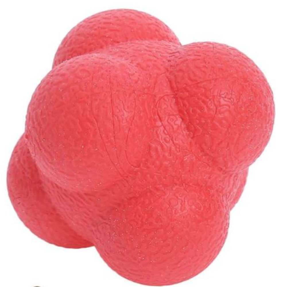 träningsboll, uthållighet, smidighet, leksak