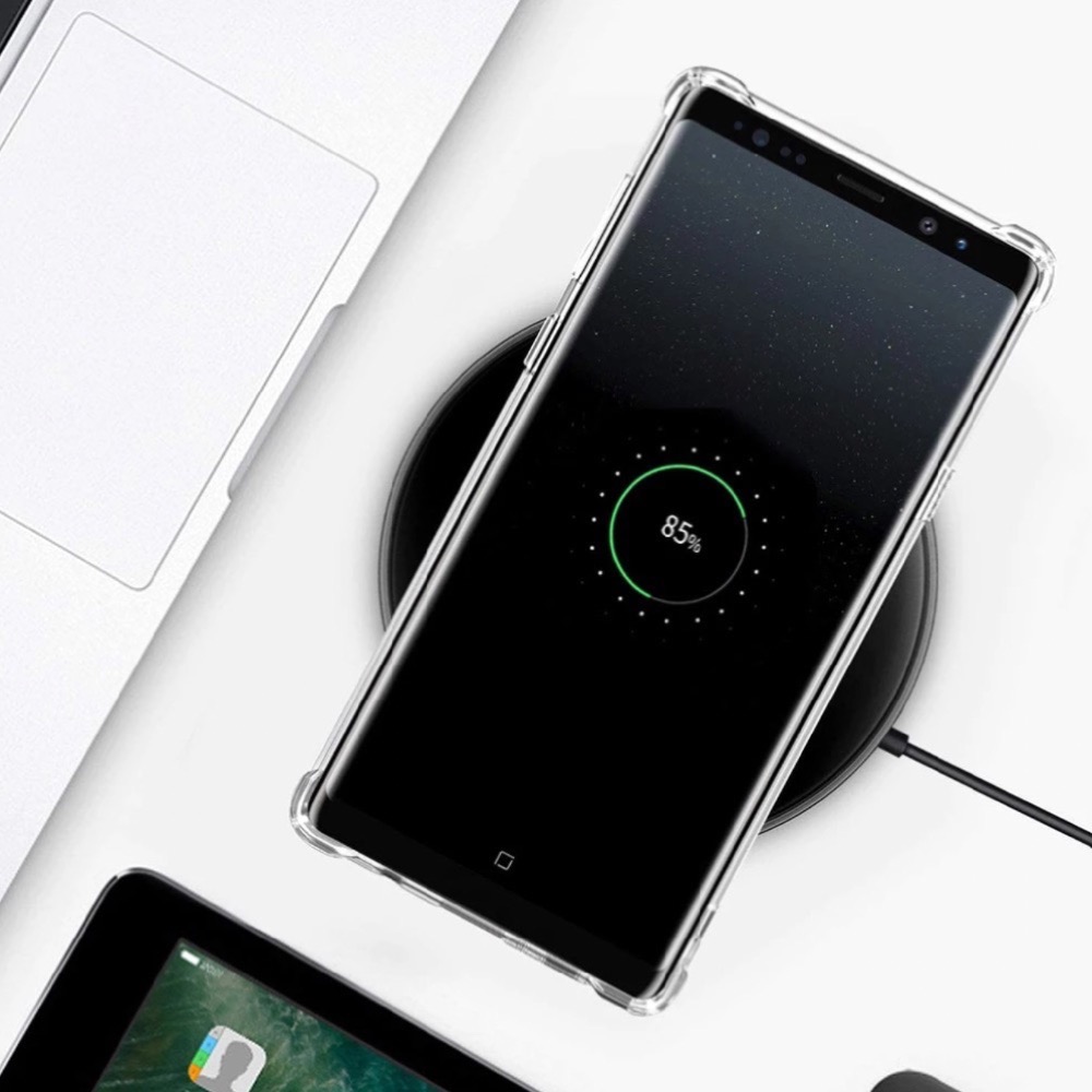 Samsung Note 10 Plus skal Army V3 - 3