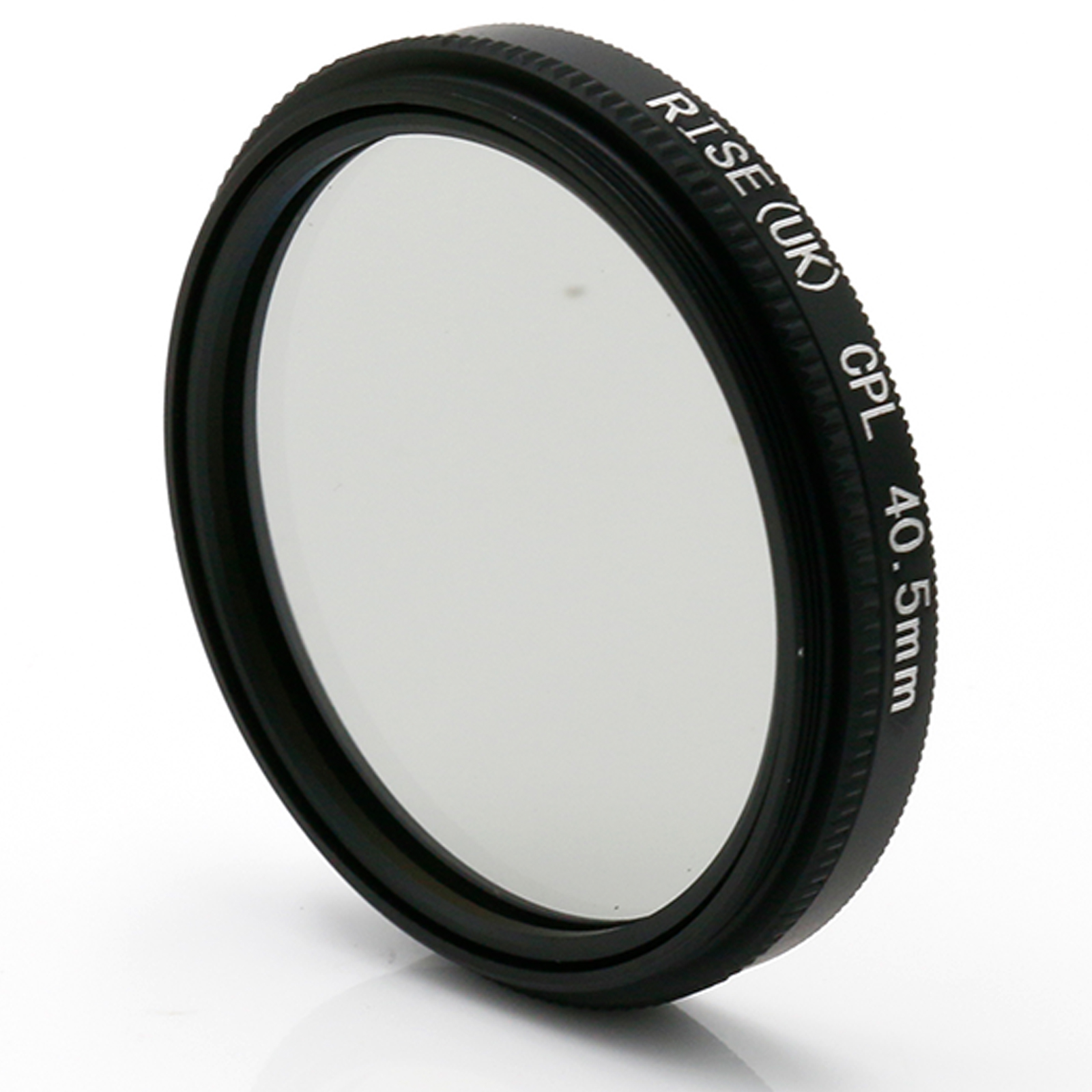CPL- / POLARISATIONSFILTER 40.5 MM - 3