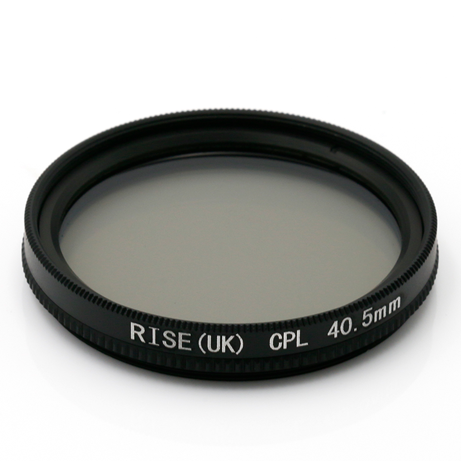 CPL- / POLARISATIONSFILTER 40.5 MM