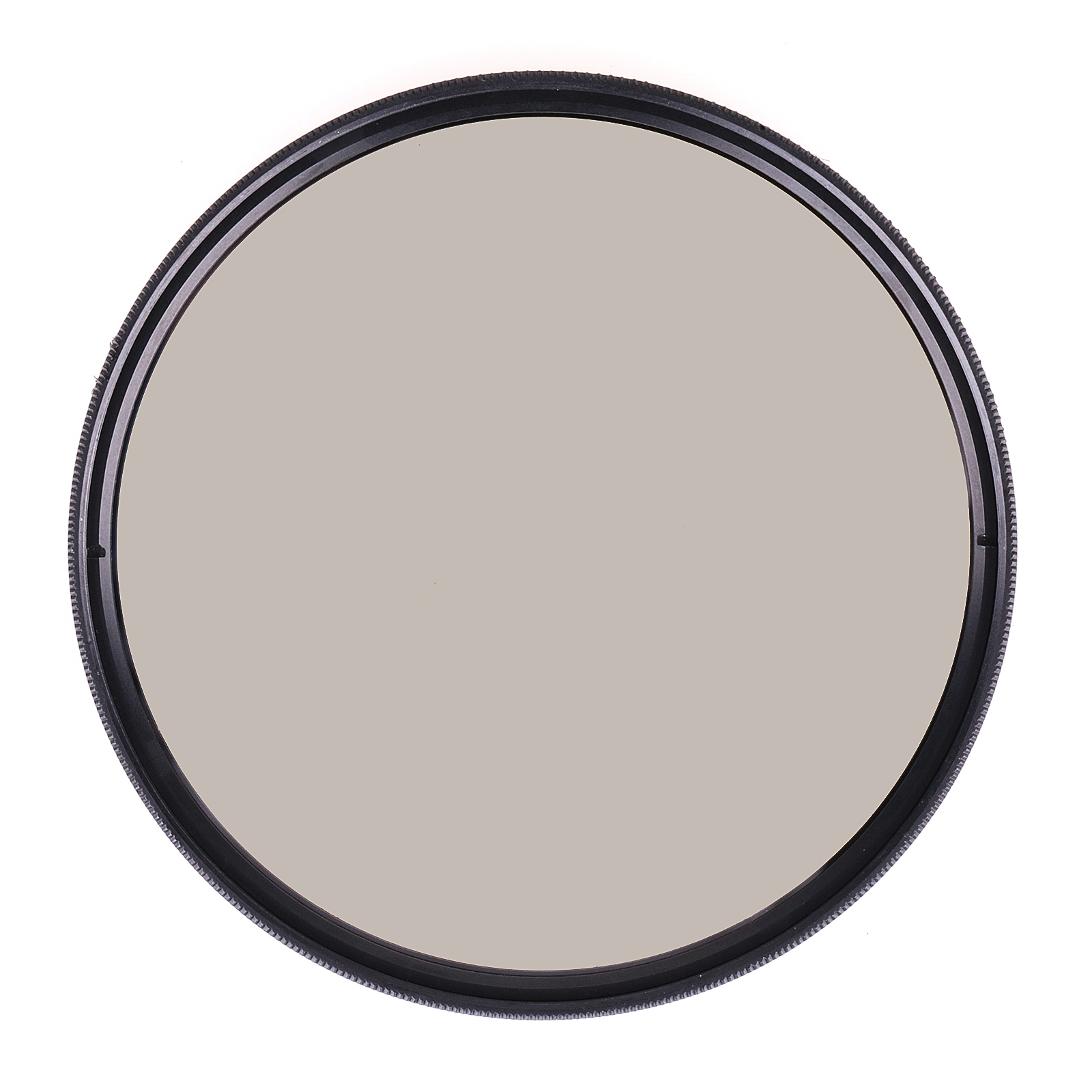 CPL- / POLARISATIONSFILTER 67 MM - 3
