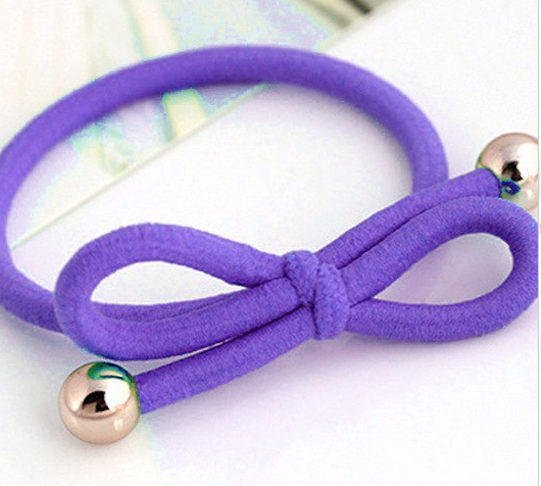 2 pack armband/ hårband - 5