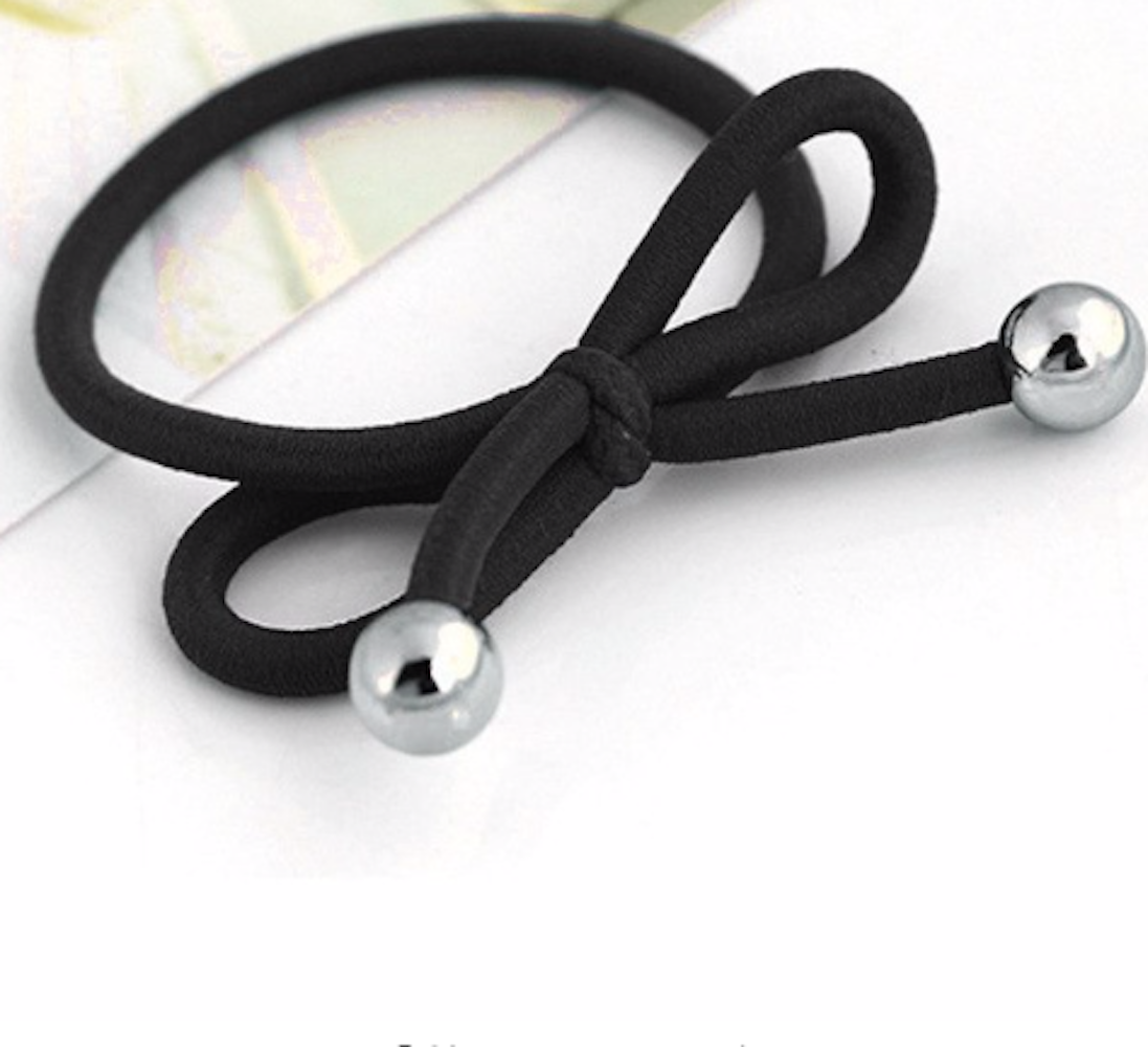 2 pack armband/ hårband - 2