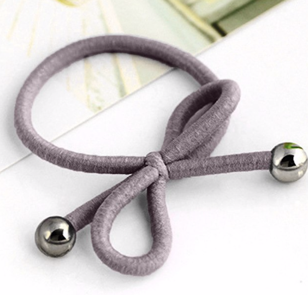 2 pack armband/ hårband - 3