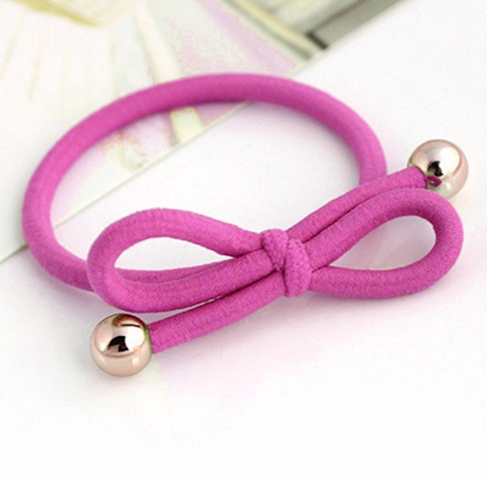 2 pack armband/ hårband - 8