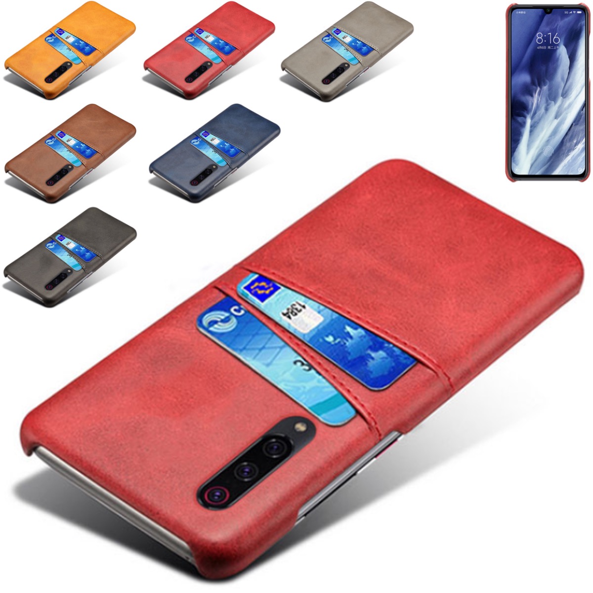Samsung Galaxy A70 skal kort - 4