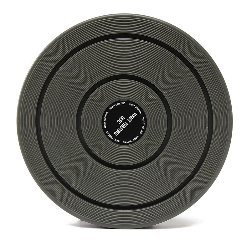 Magnetisk träningsplatta hemmagym träna - 2