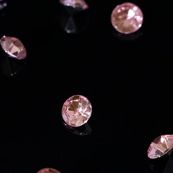 DIAMANTER I AKRYL 100 st 