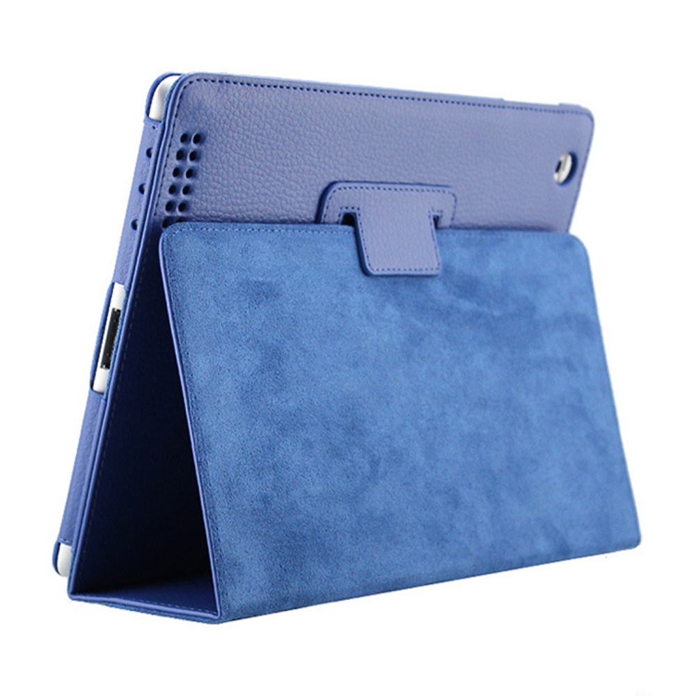  Ipad skydd/fodral - 10 färger -Ipad Pro 10.5 Ipad Air 3