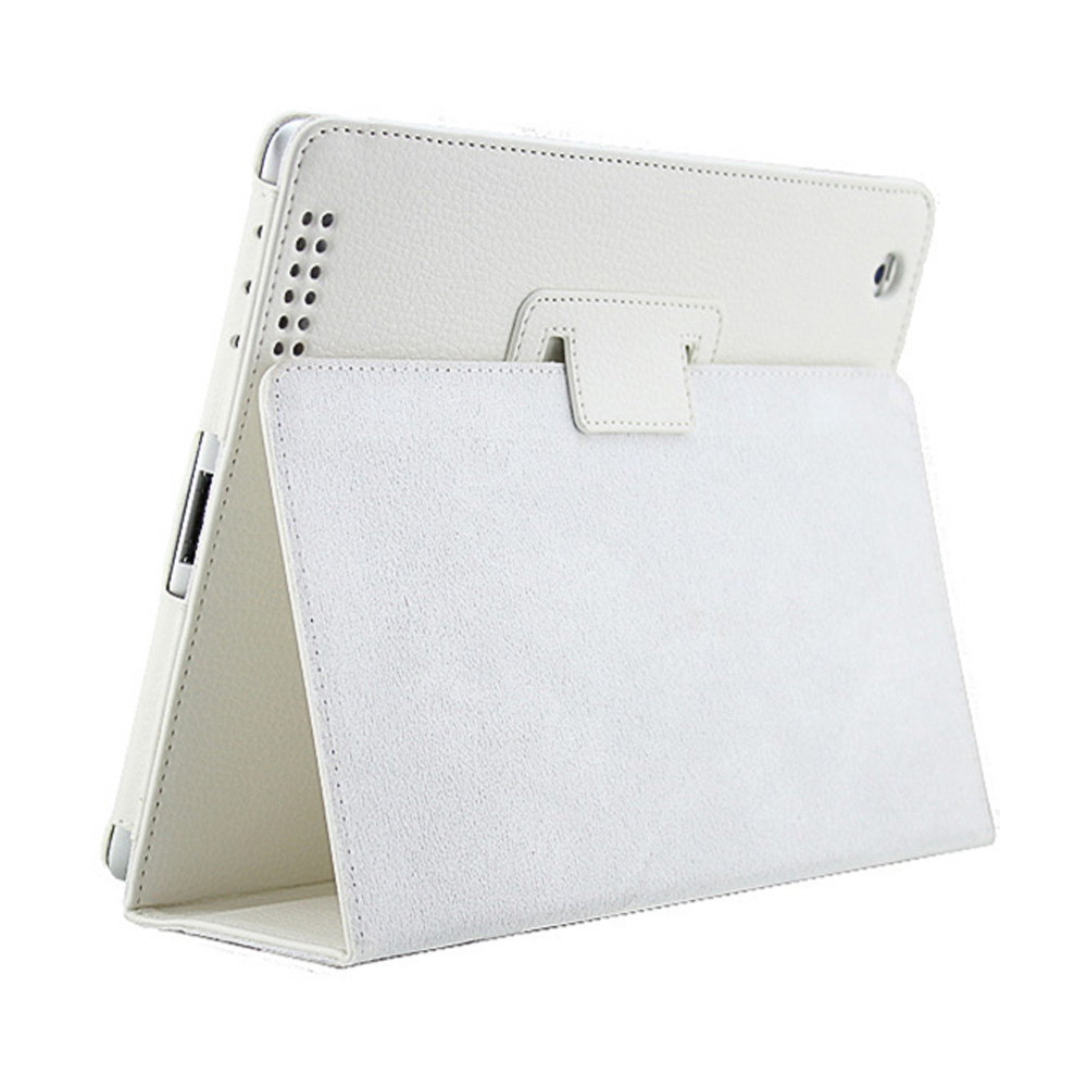  Ipad skydd/fodral - 10 färger -Ipad Pro 10.5 Ipad Air 3