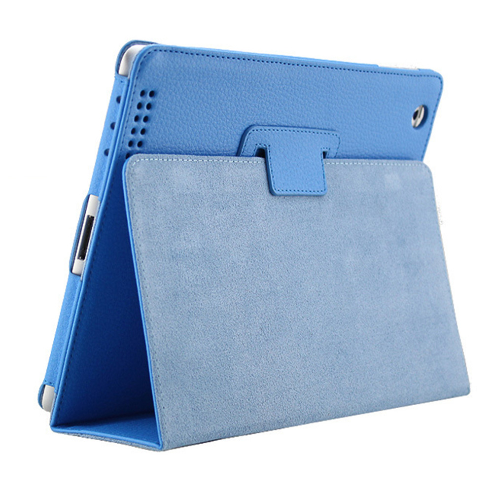  Ipad skydd/fodral - 10 färger -Ipad Pro 10.5 Ipad Air 3