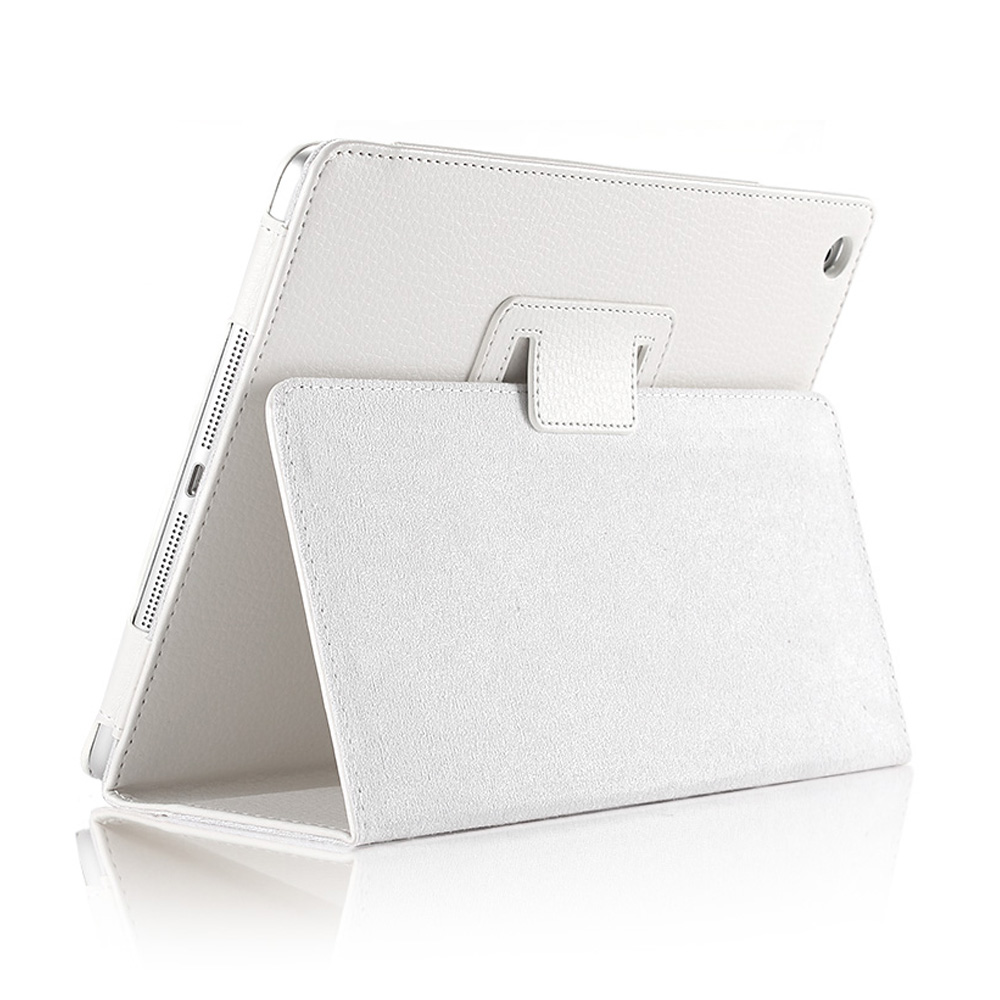 Ipad skydd/fodral - 10 färger - ipad Pro 11