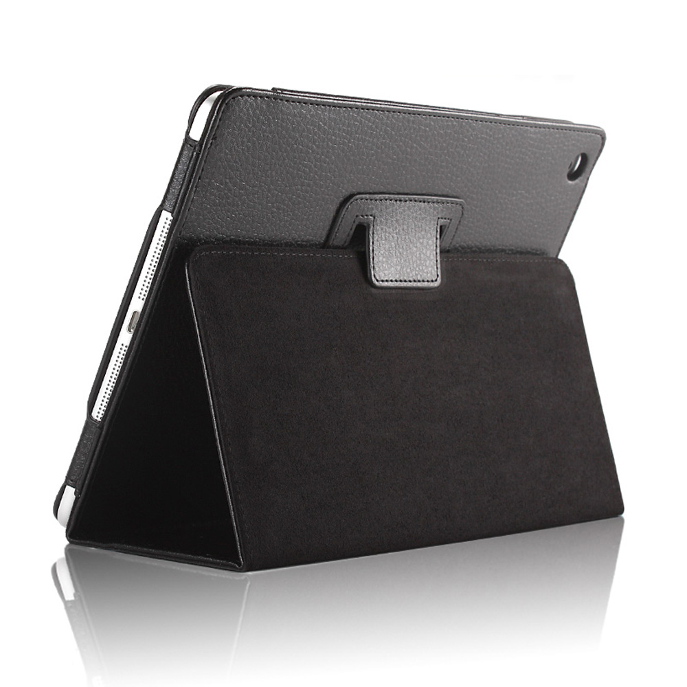 Ipad skydd/fodral - 10 färger -Ipad 12.9 2015/17