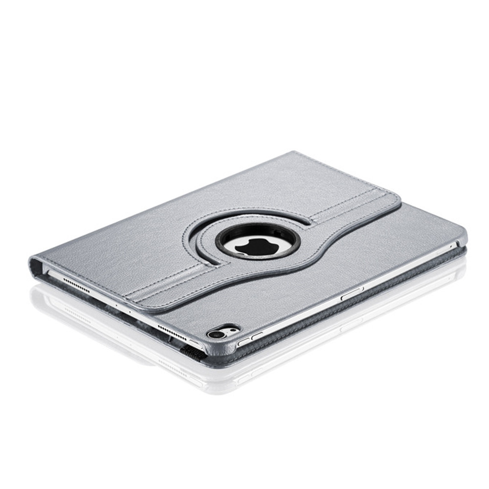 Skydd 360° rotation iPad Pro 12.9 2018 generation 3 fodral ställ - 18