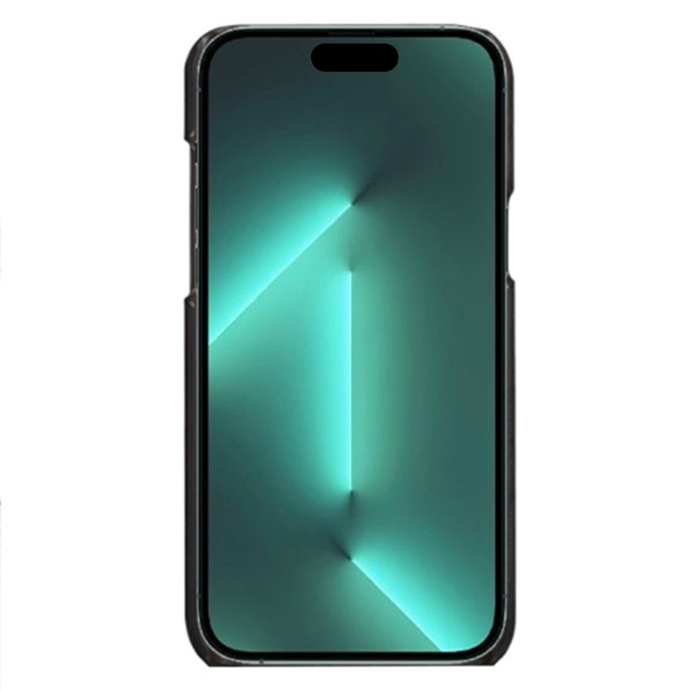 iPhone 14 Pro skal kort - - 2