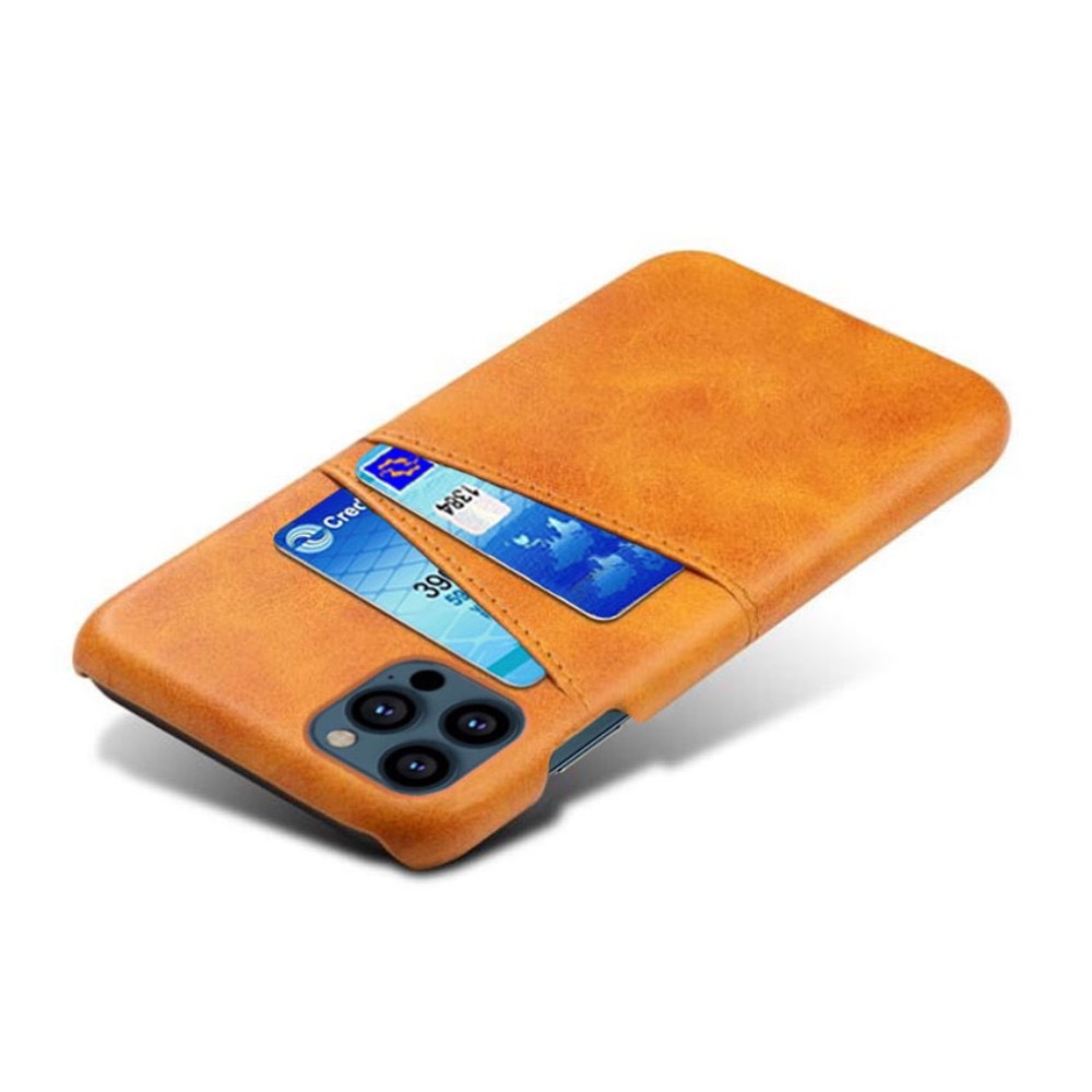 iPhone 14 Pro skal kort - - 9
