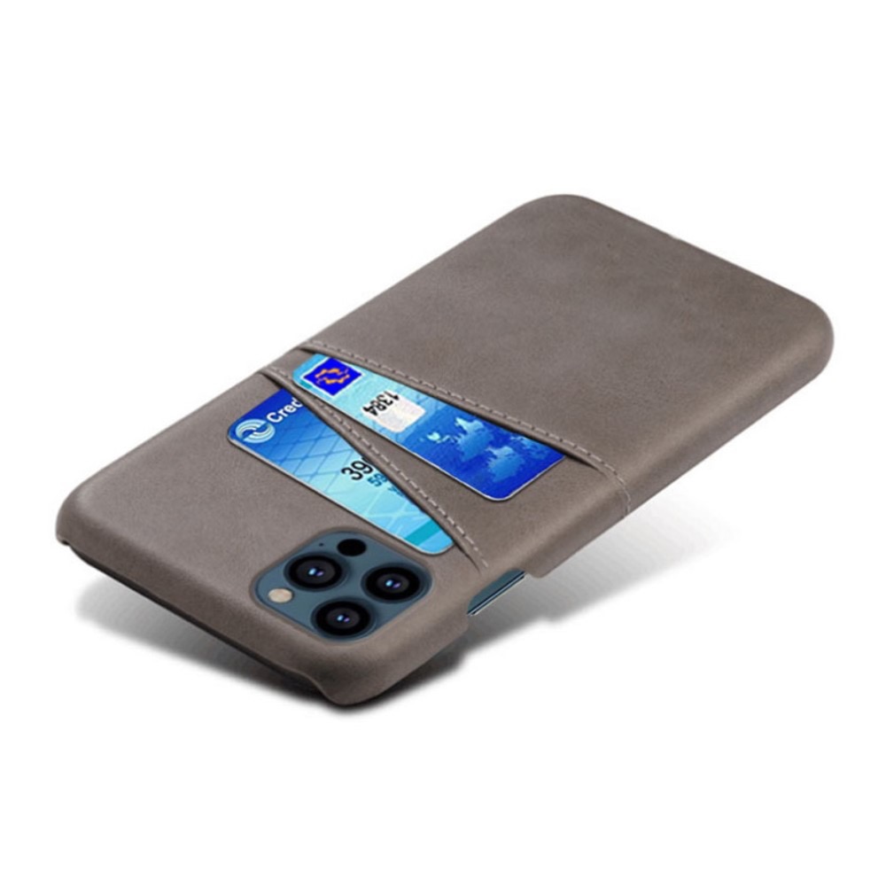 iPhone 14 Pro skal kort - - 13