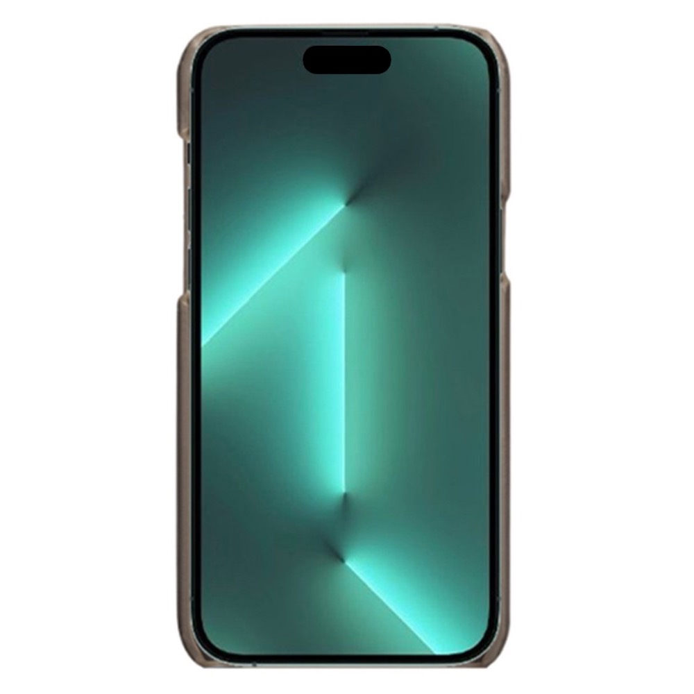 iPhone 14 Pro skal kort - - 12
