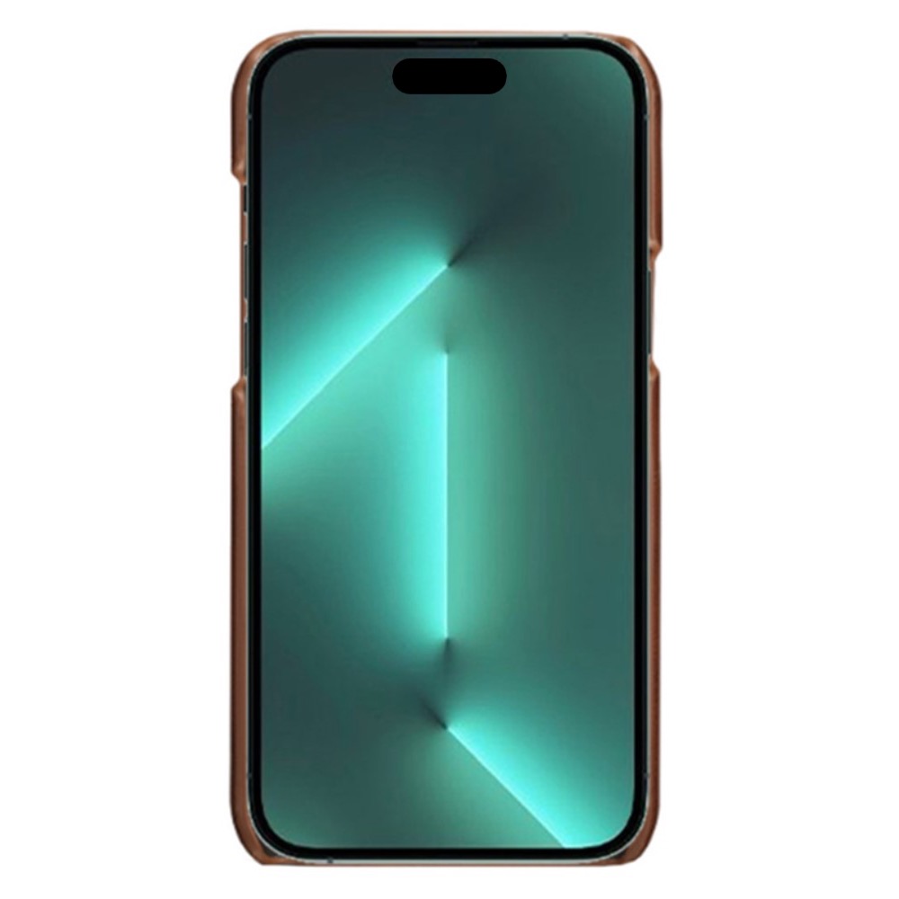iPhone 14 Pro skal kort - - 10