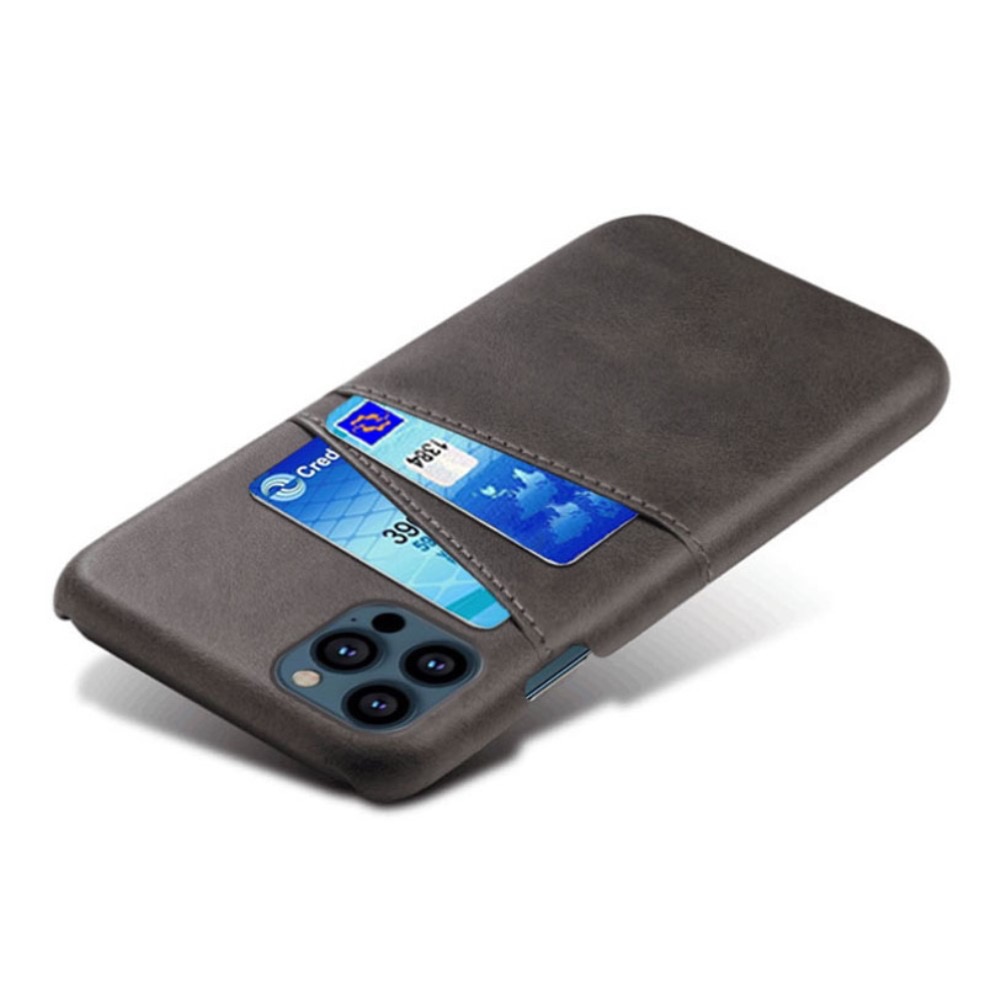 iPhone 14 Pro skal kort - - 3
