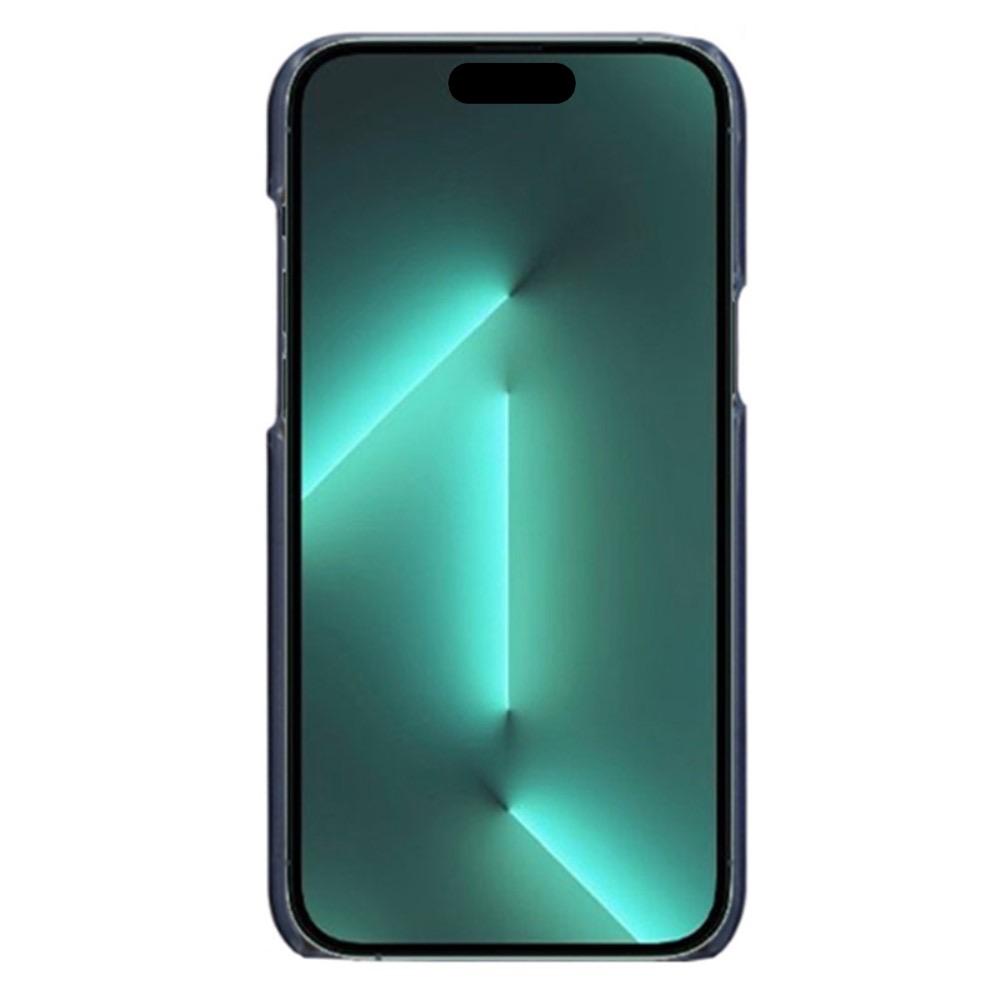 iPhone 14 Pro skal kort - - 4
