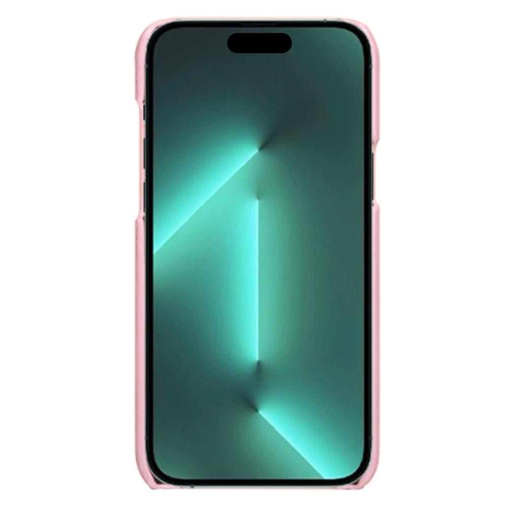 iPhone 14 Pro skal kort - - 14