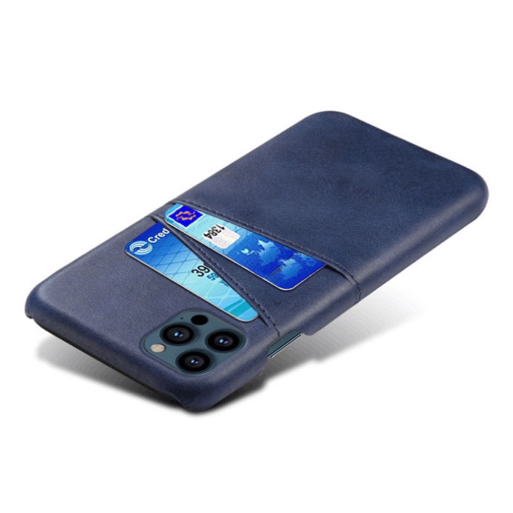 iPhone 14 Pro skal kort - - 5