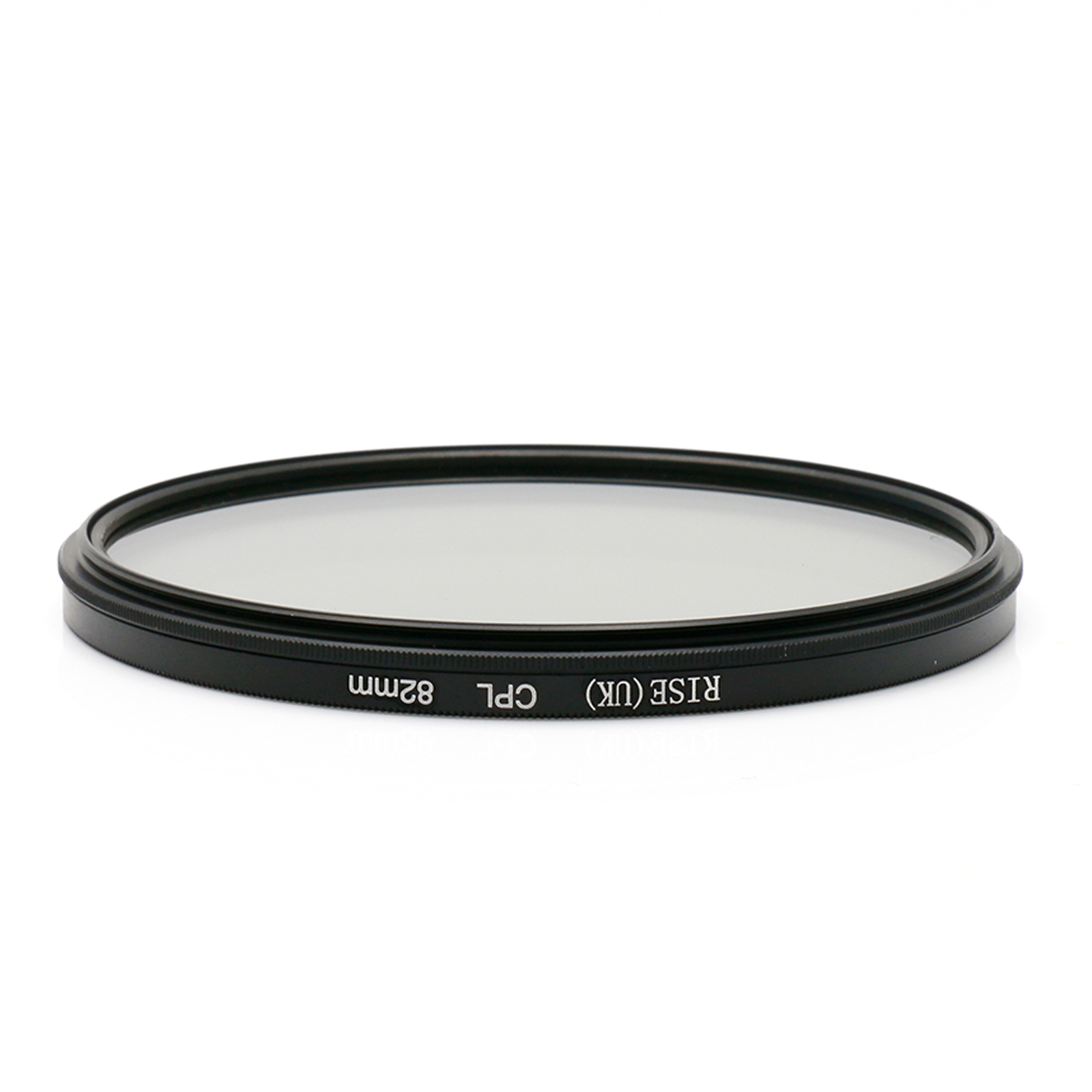 CPL- / POLARISATIONSFILTER 82 MM - 3