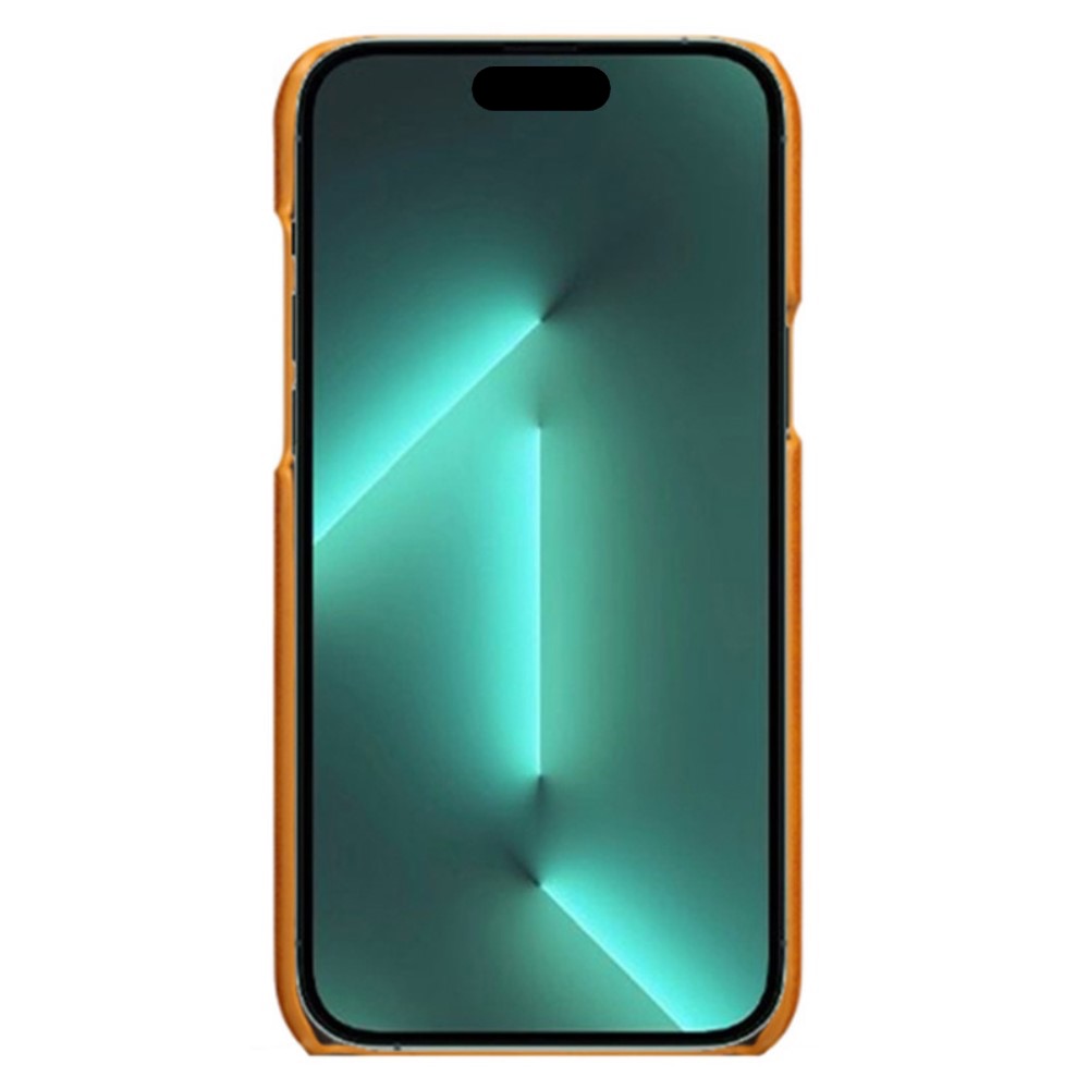 iPhone 14 Pro Max skal kort - - 9
