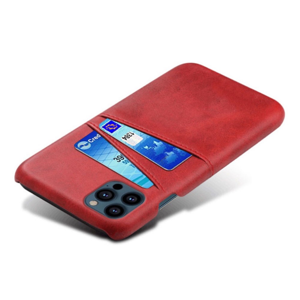 iPhone 14 Pro Max skal kort - - 6