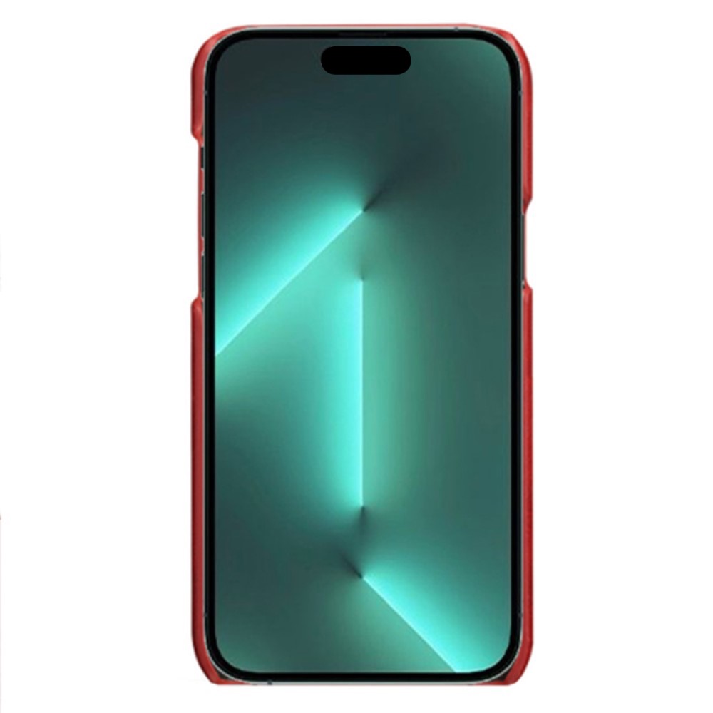 iPhone 14 Pro Max skal kort - - 8