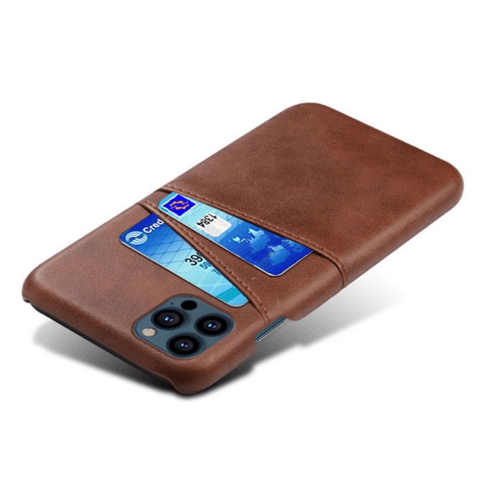 iPhone 14 Pro Max skal kort - - 10