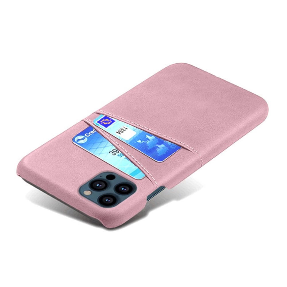 iPhone 14 Pro Max skal kort - - 12
