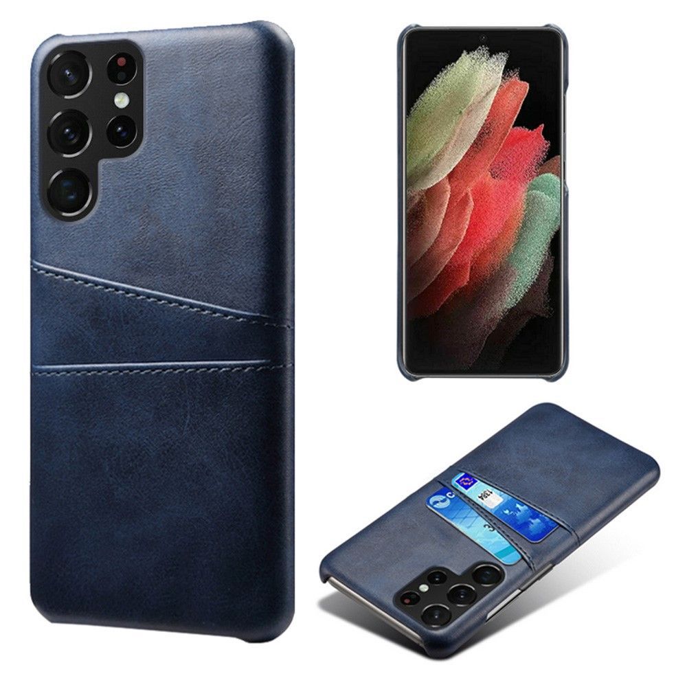 Samsung Galaxy S22 Ultra skal kort - - 10