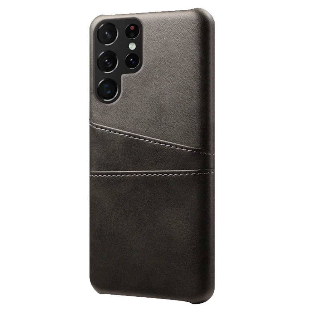 Samsung Galaxy S22 Ultra skal kort - - 9