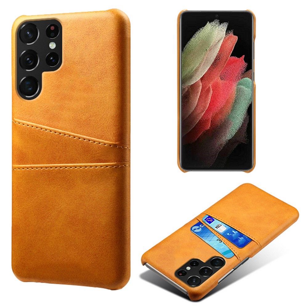 Samsung Galaxy S22 Ultra skal kort - - 14
