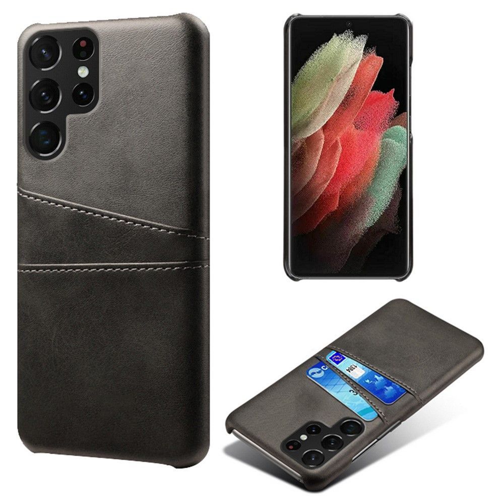 Samsung Galaxy S22 Ultra skal kort - - 8
