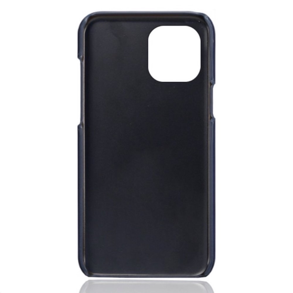 iPhone 13 mini skal korthållare - - 8