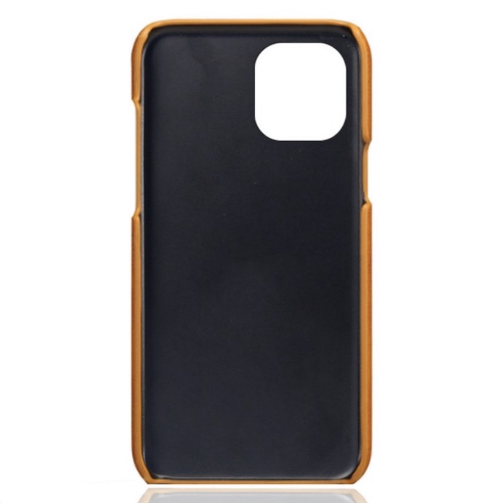 iPhone 13 mini skal korthållare - - 10