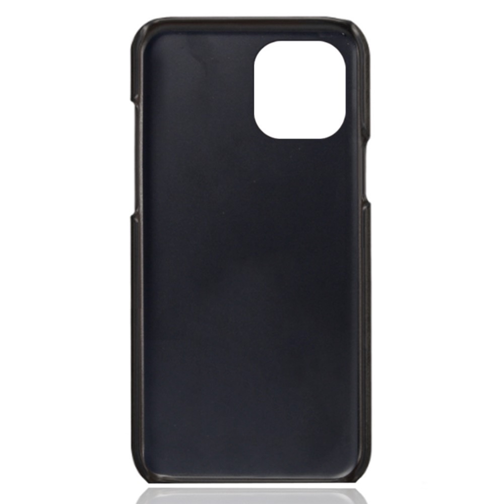 iPhone 13 mini skal korthållare - - 7