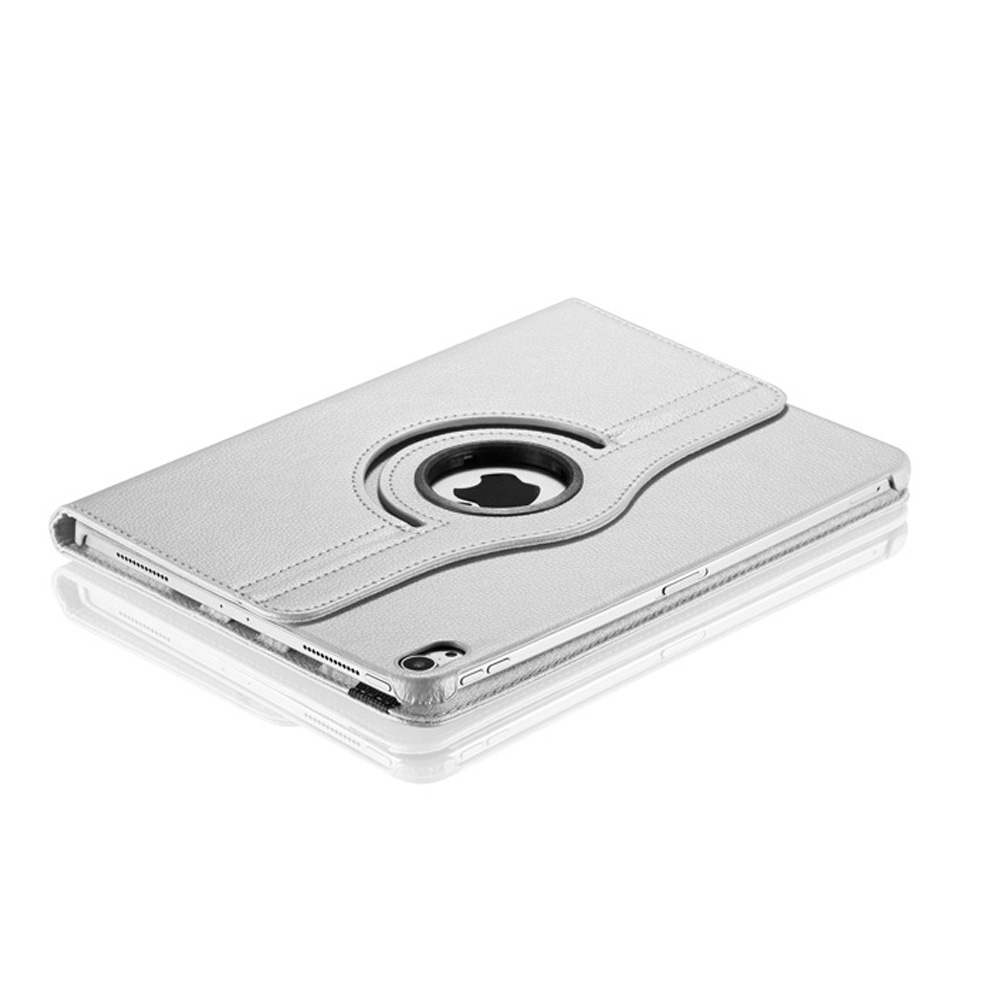 Ipad Pro fodral färg vit