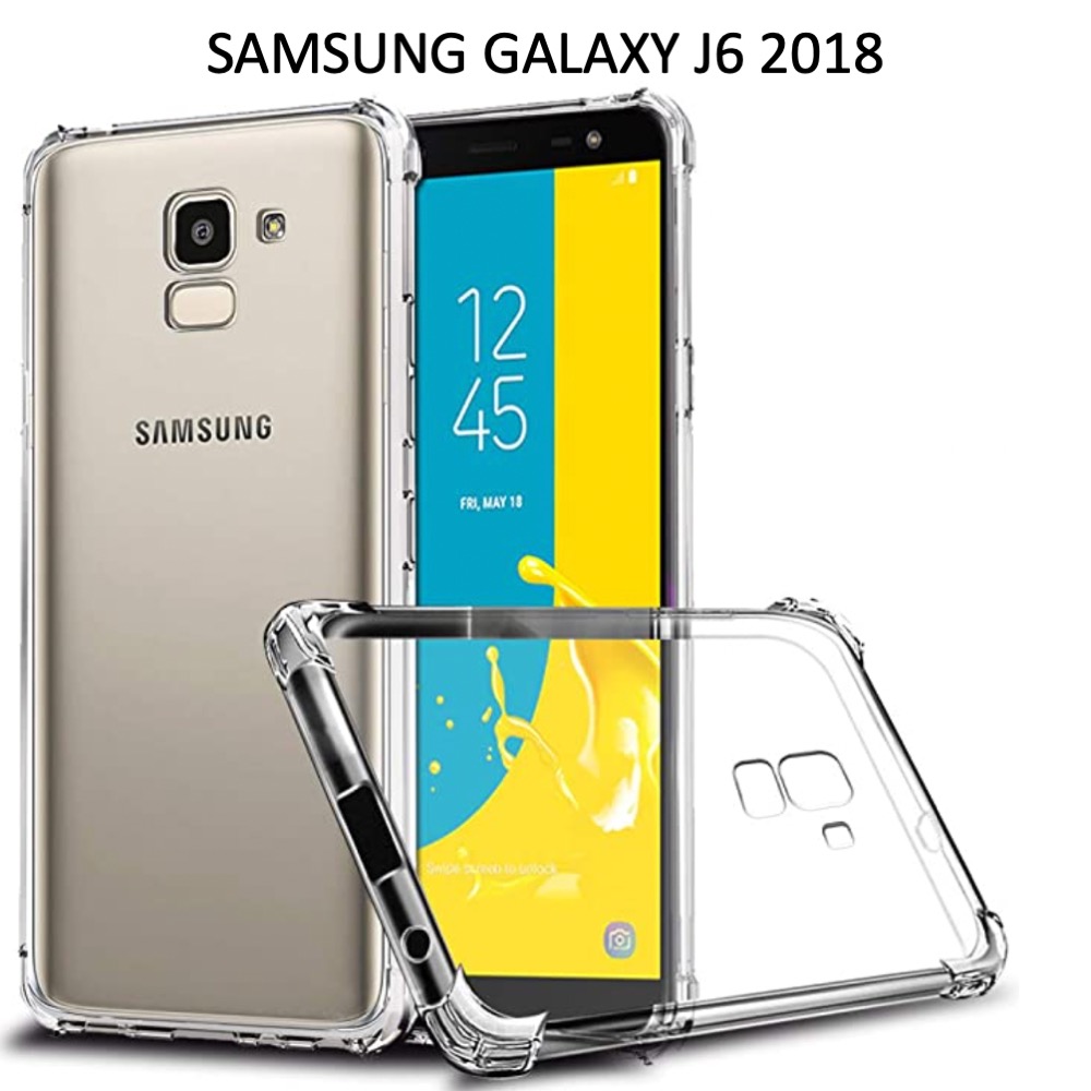 Samsung A21s/A70/A41/A50/A10/J6 skal mobilskal fodral Army V3 - - 8